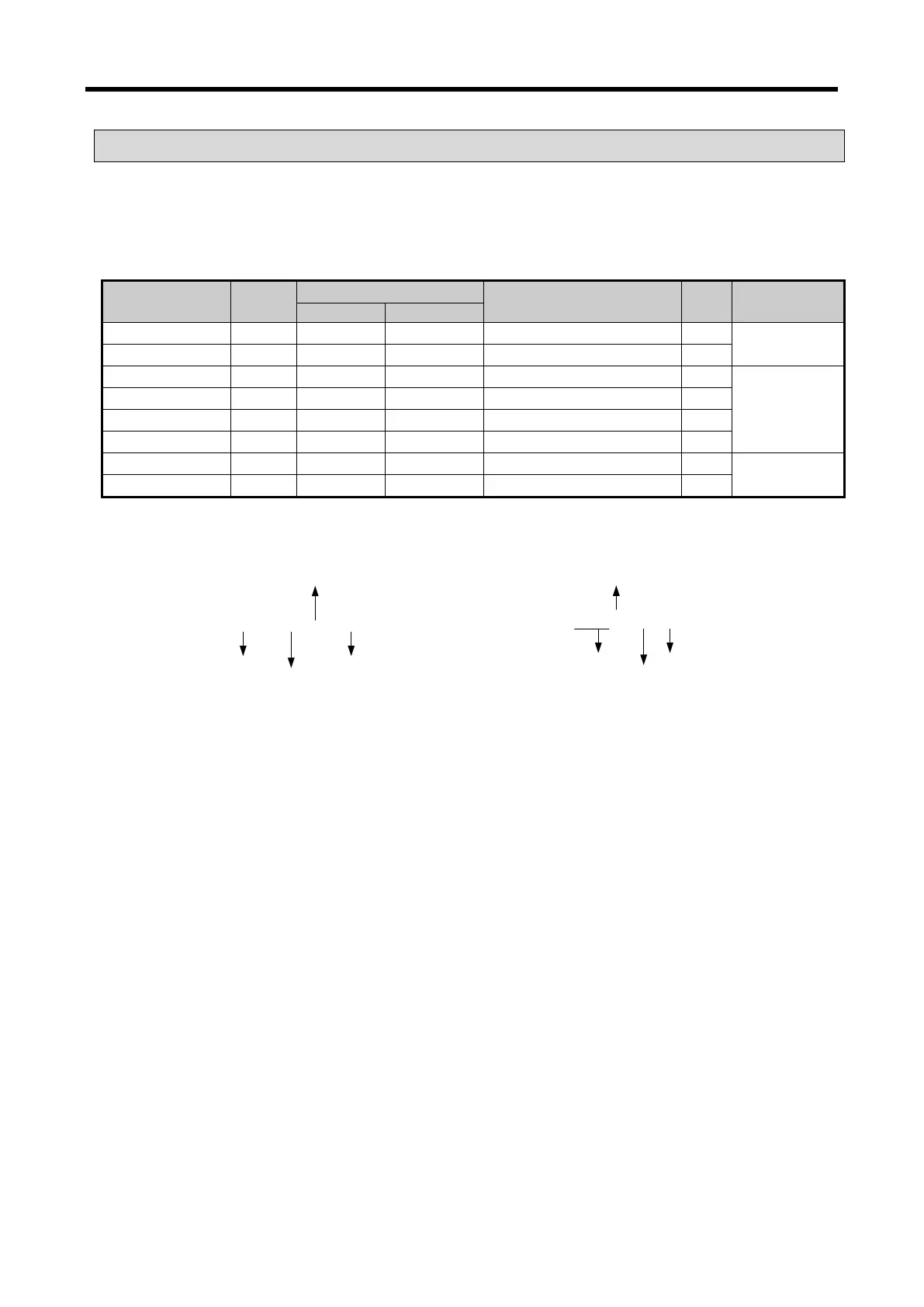 Page #449 background image