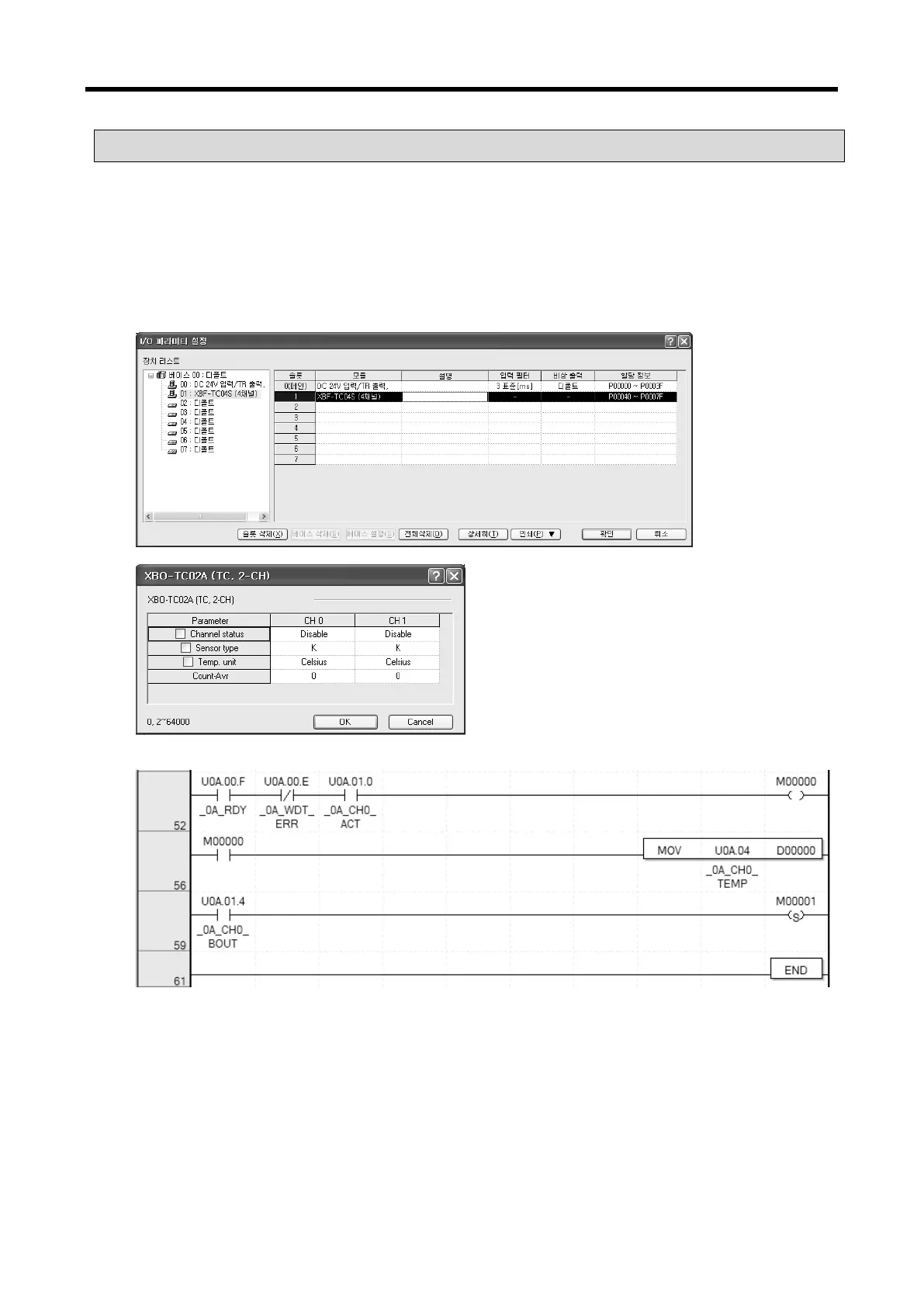 Page #456 background image