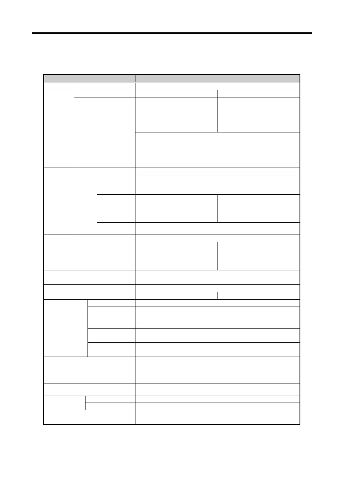 Page #464 background image