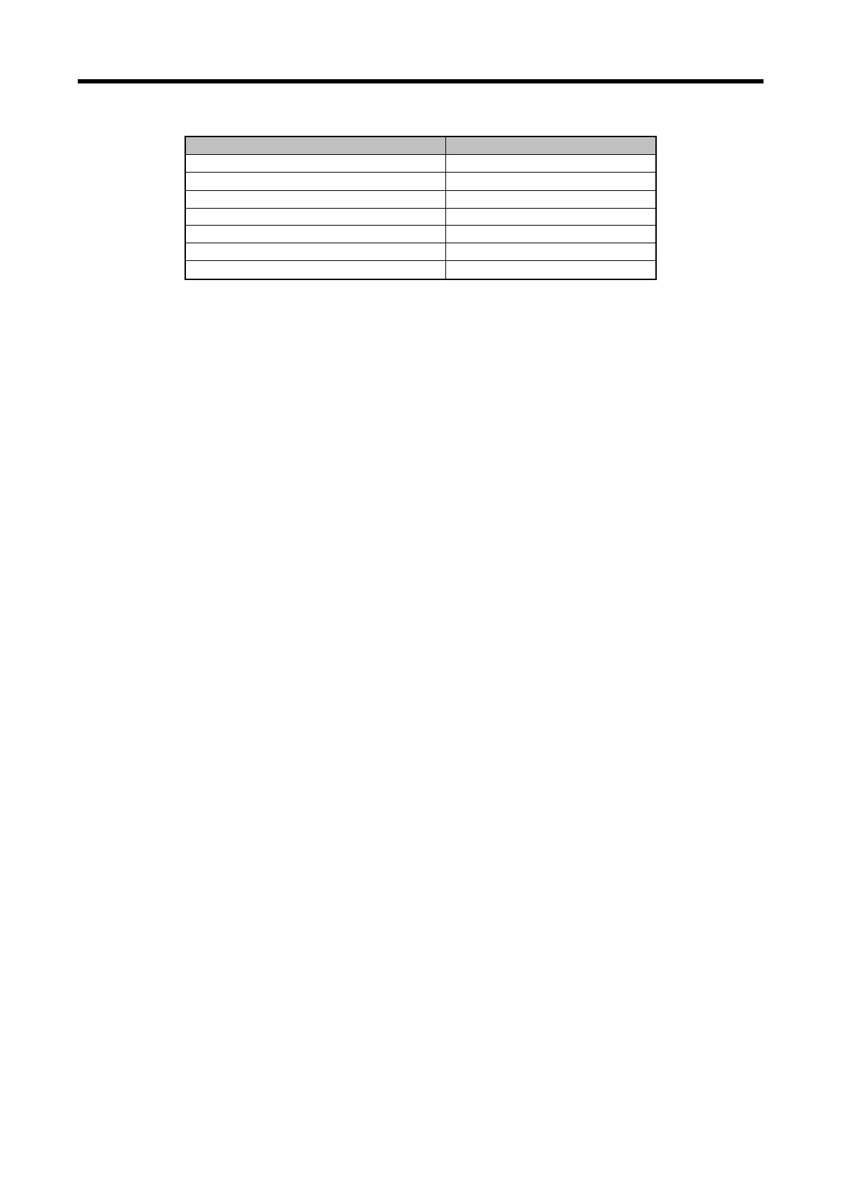 Page #465 background image