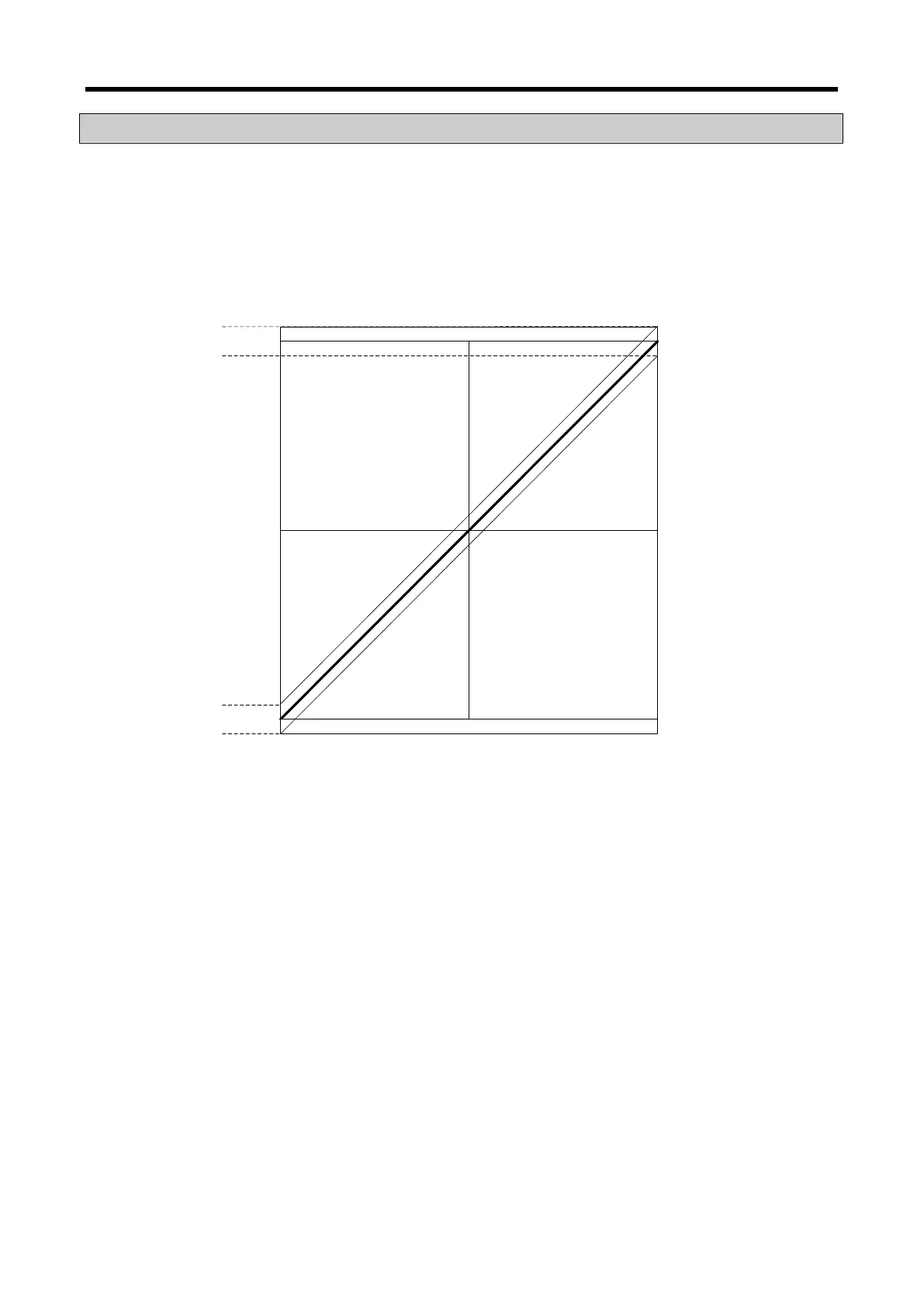 Page #469 background image