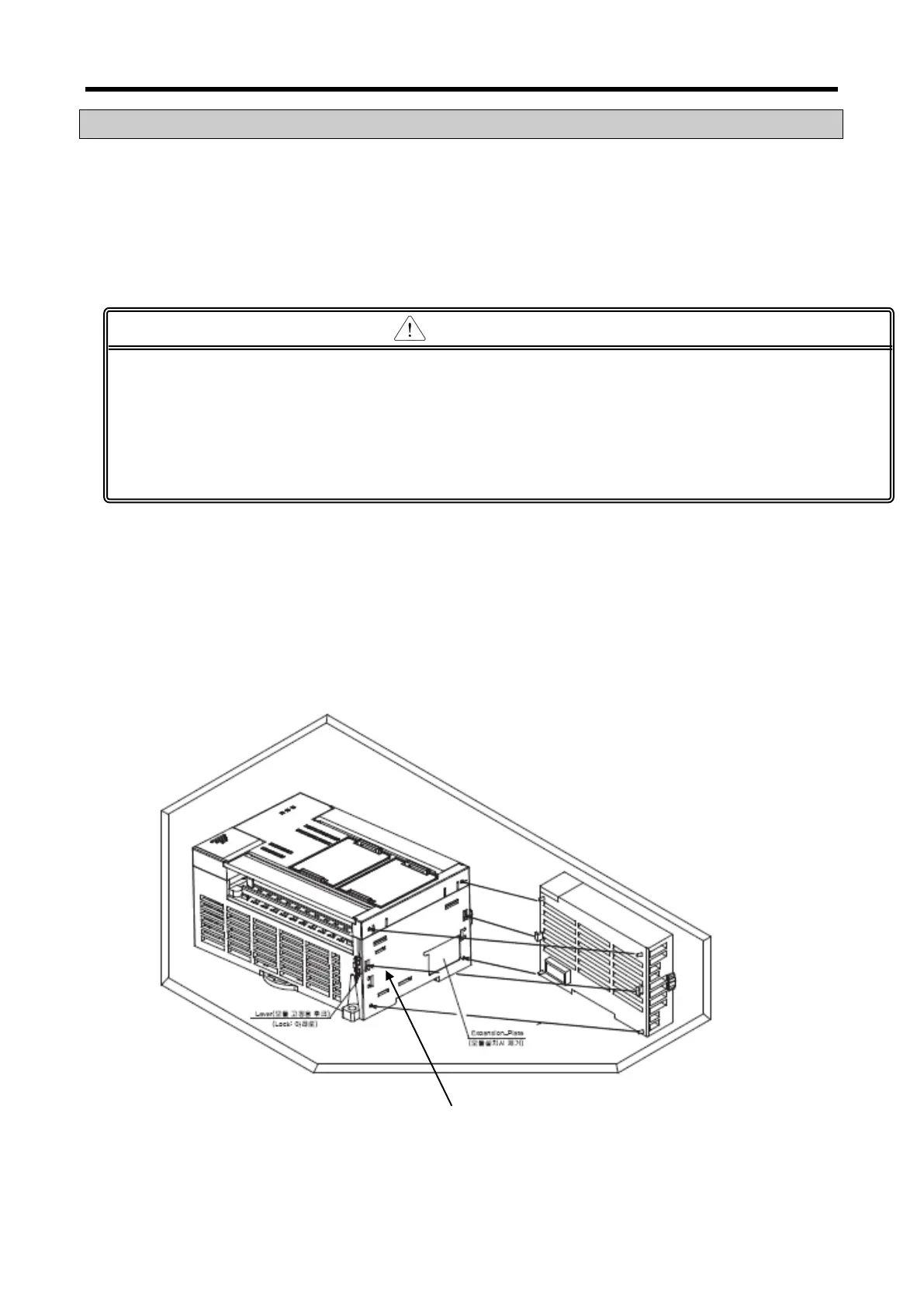 Page #477 background image