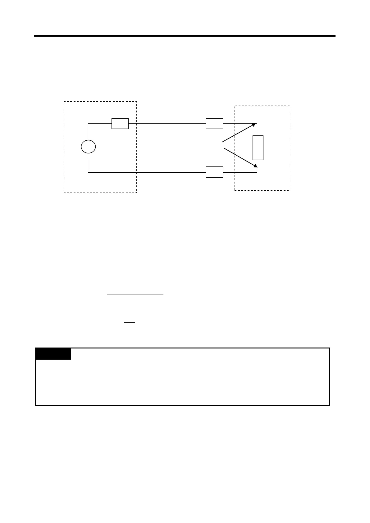 Page #482 background image