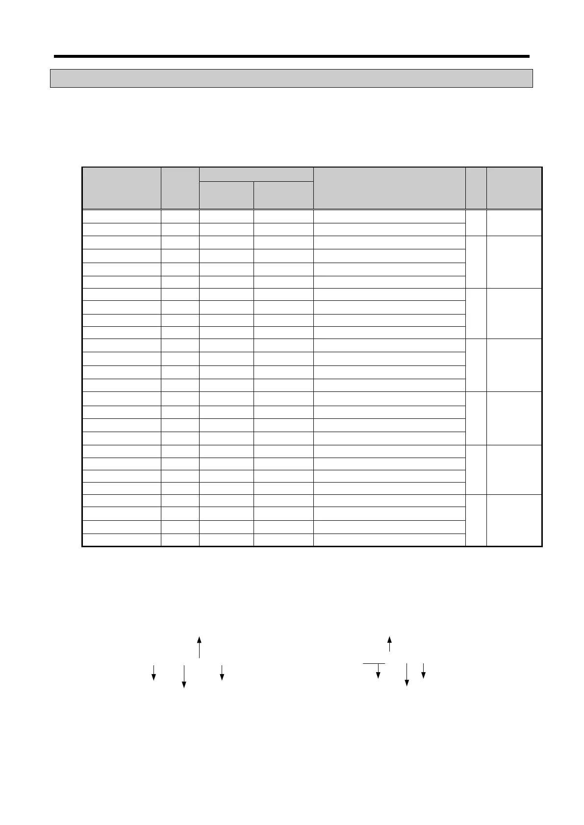 Page #497 background image