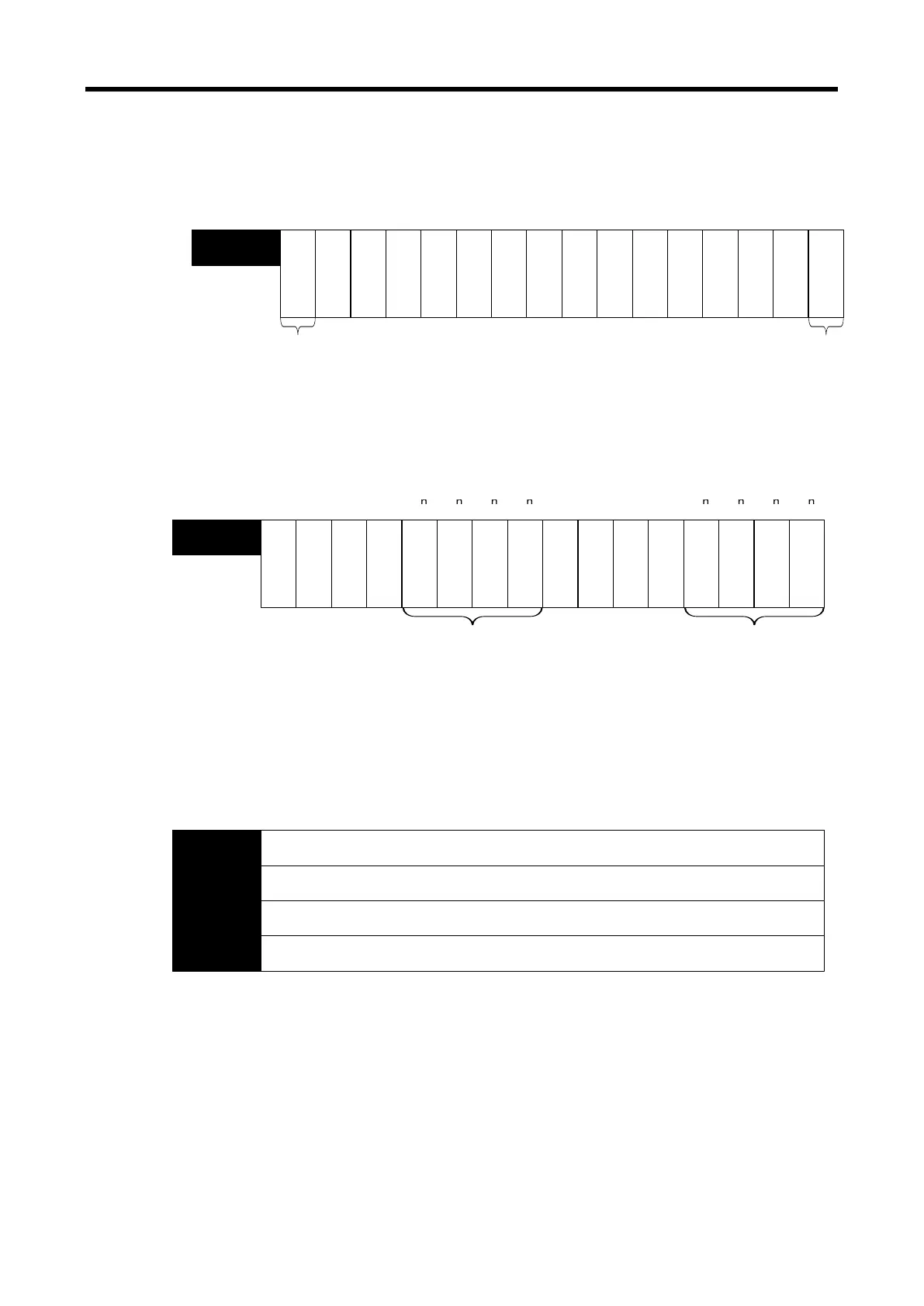 Page #498 background image