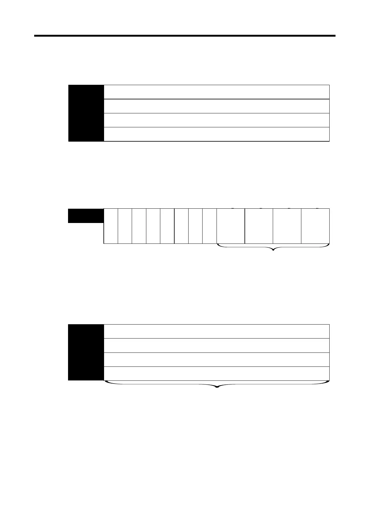Page #502 background image