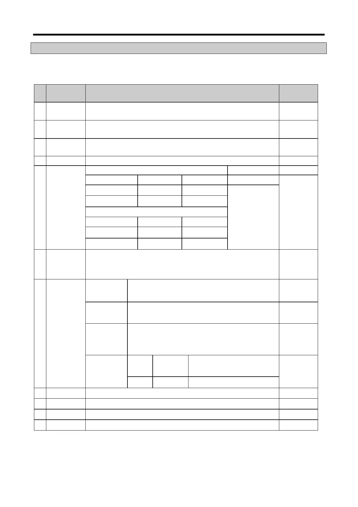 Page #510 background image