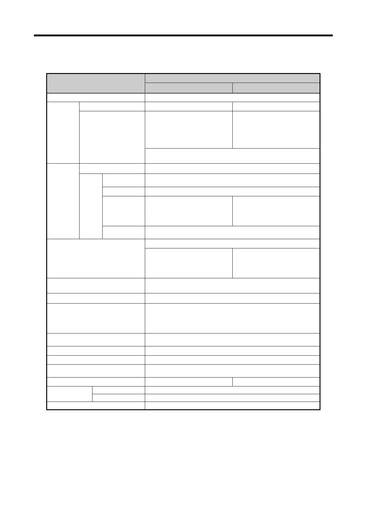 Page #511 background image