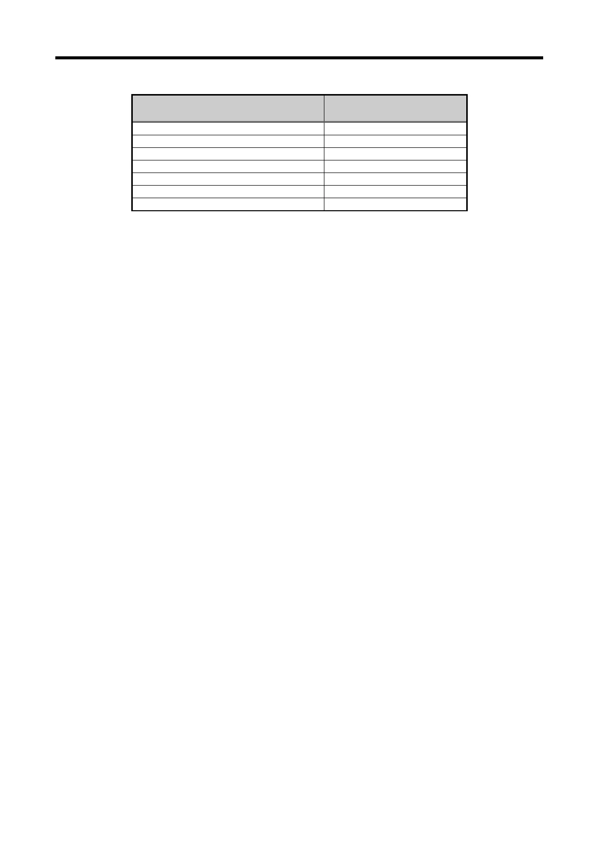 Page #512 background image