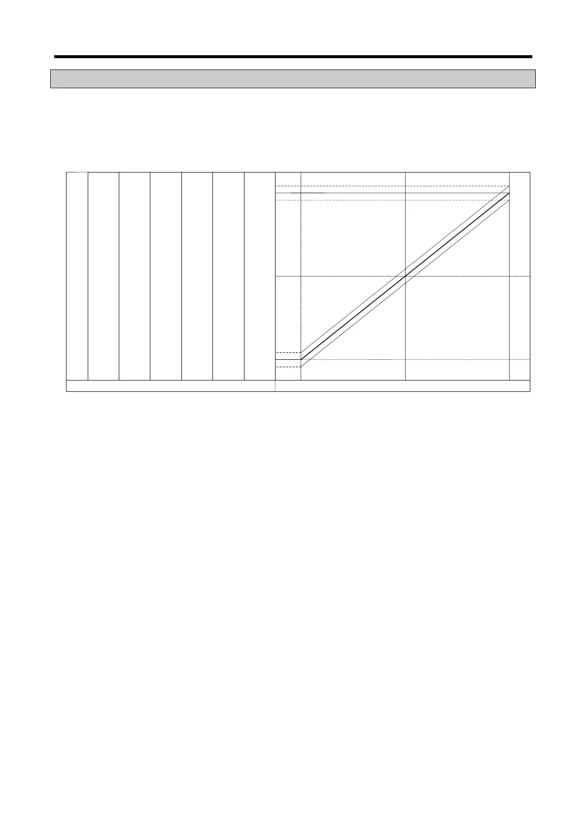 Page #517 background image