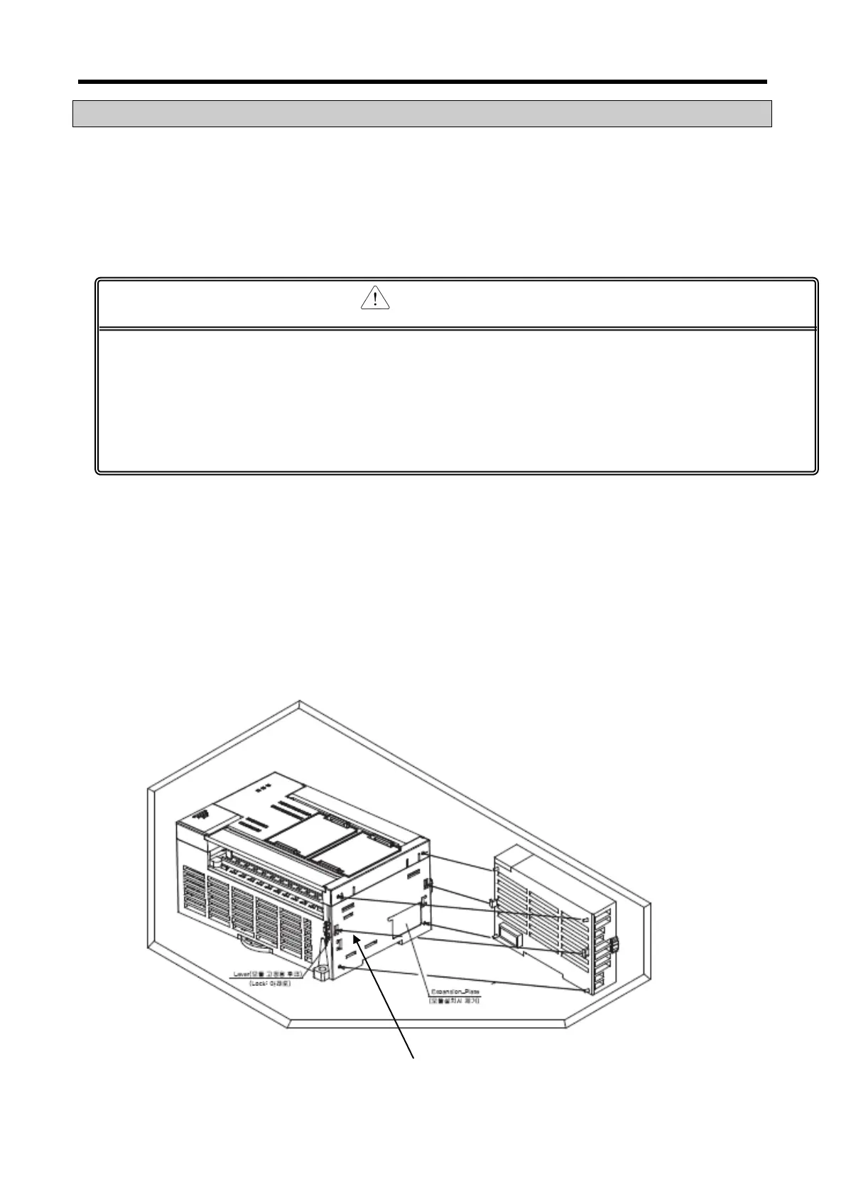 Page #522 background image