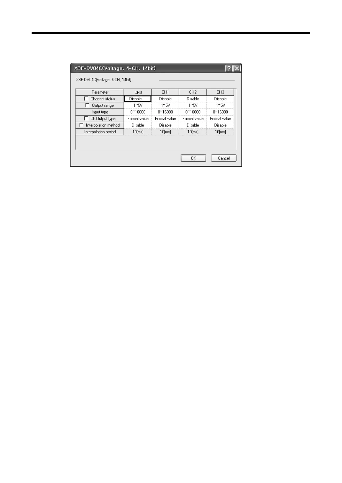 Page #528 background image