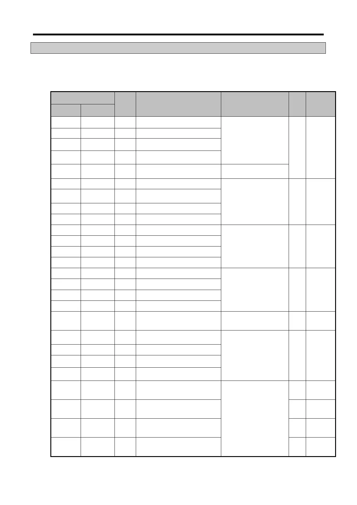 Page #536 background image
