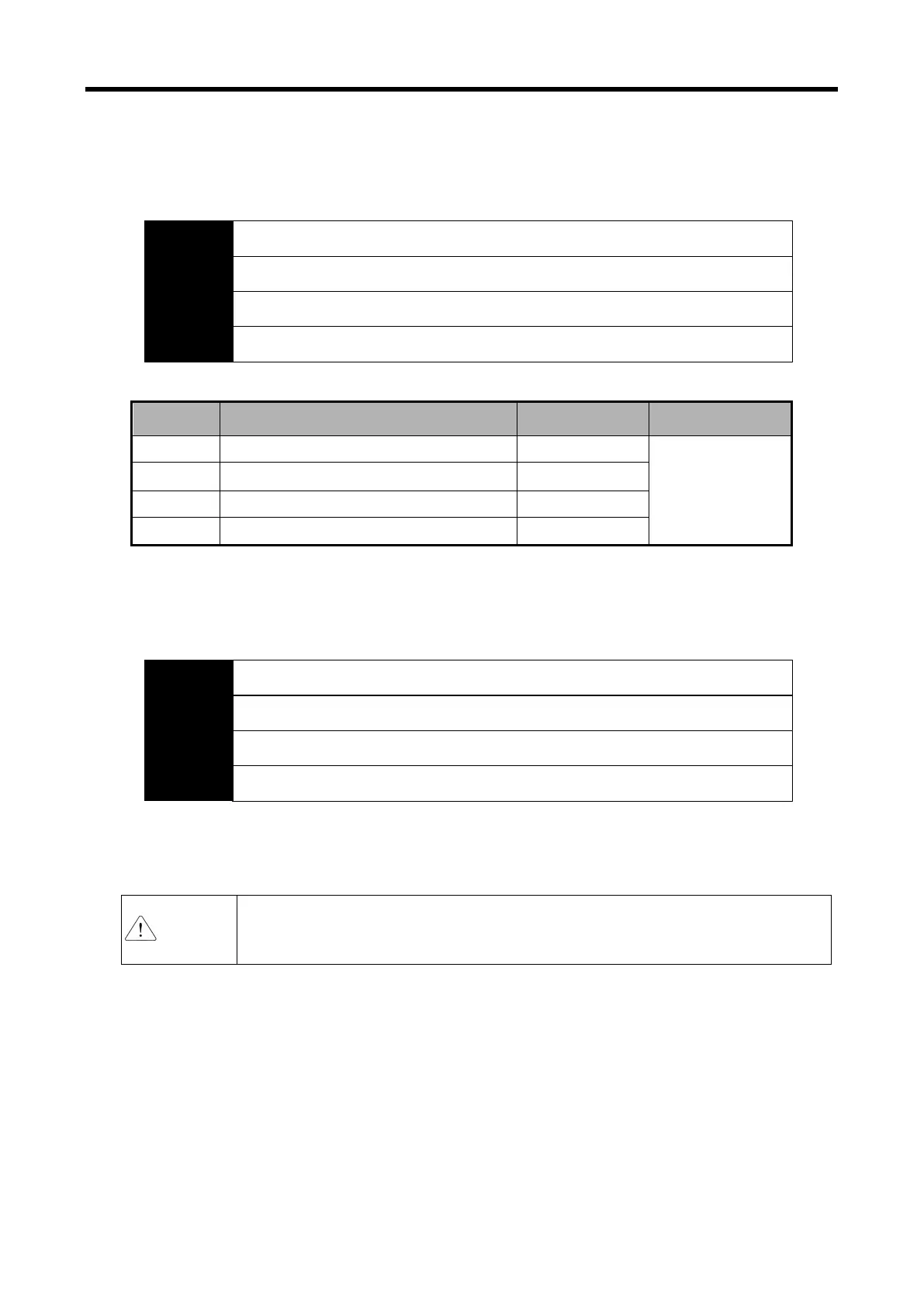 Page #543 background image