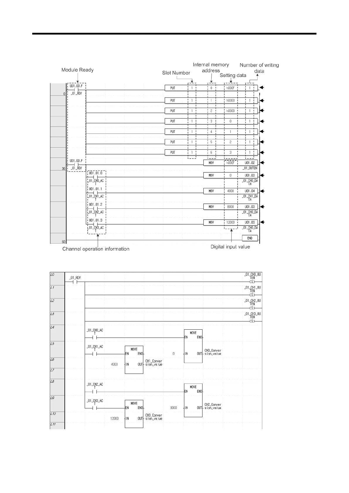 Page #545 background image