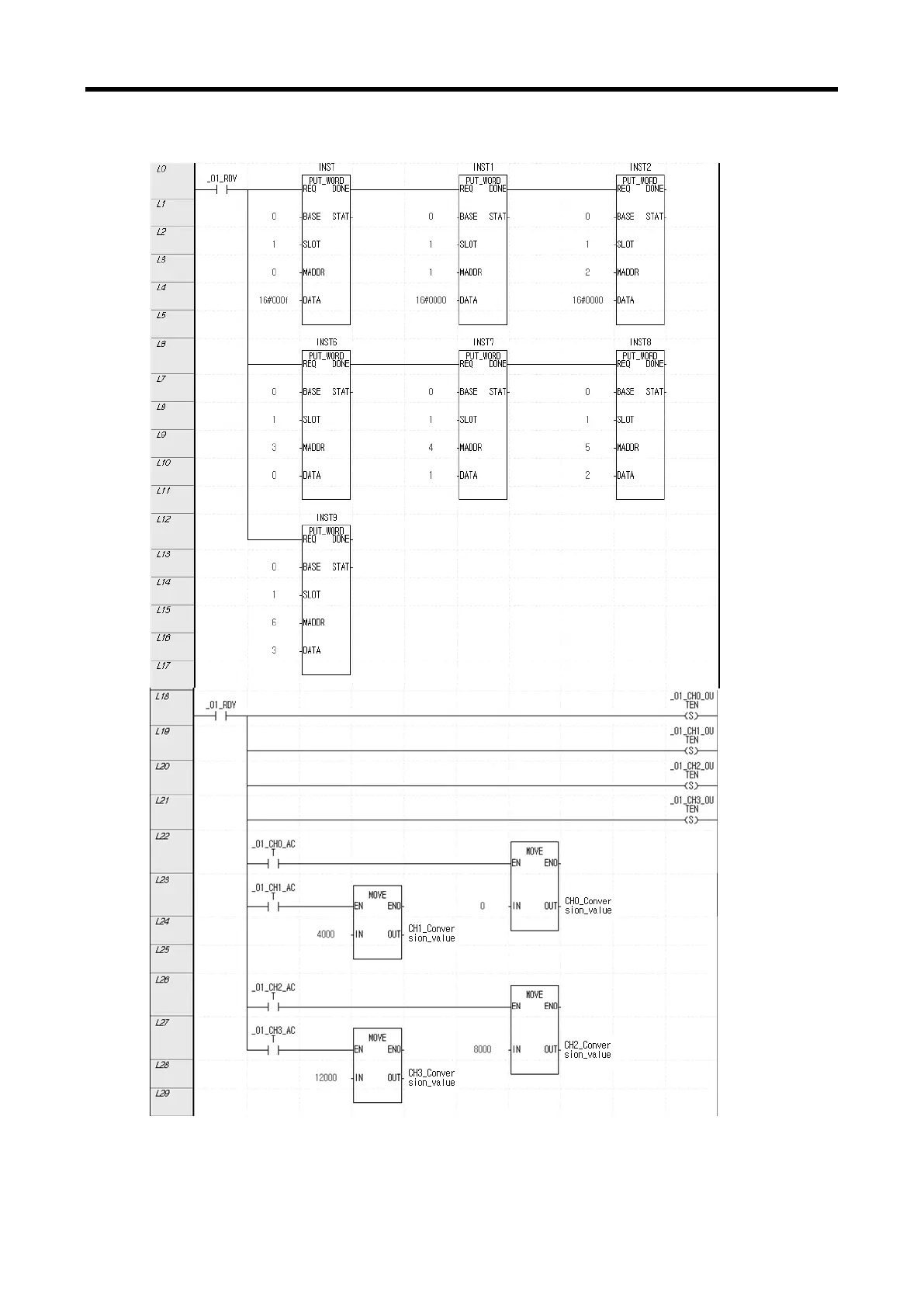 Page #546 background image