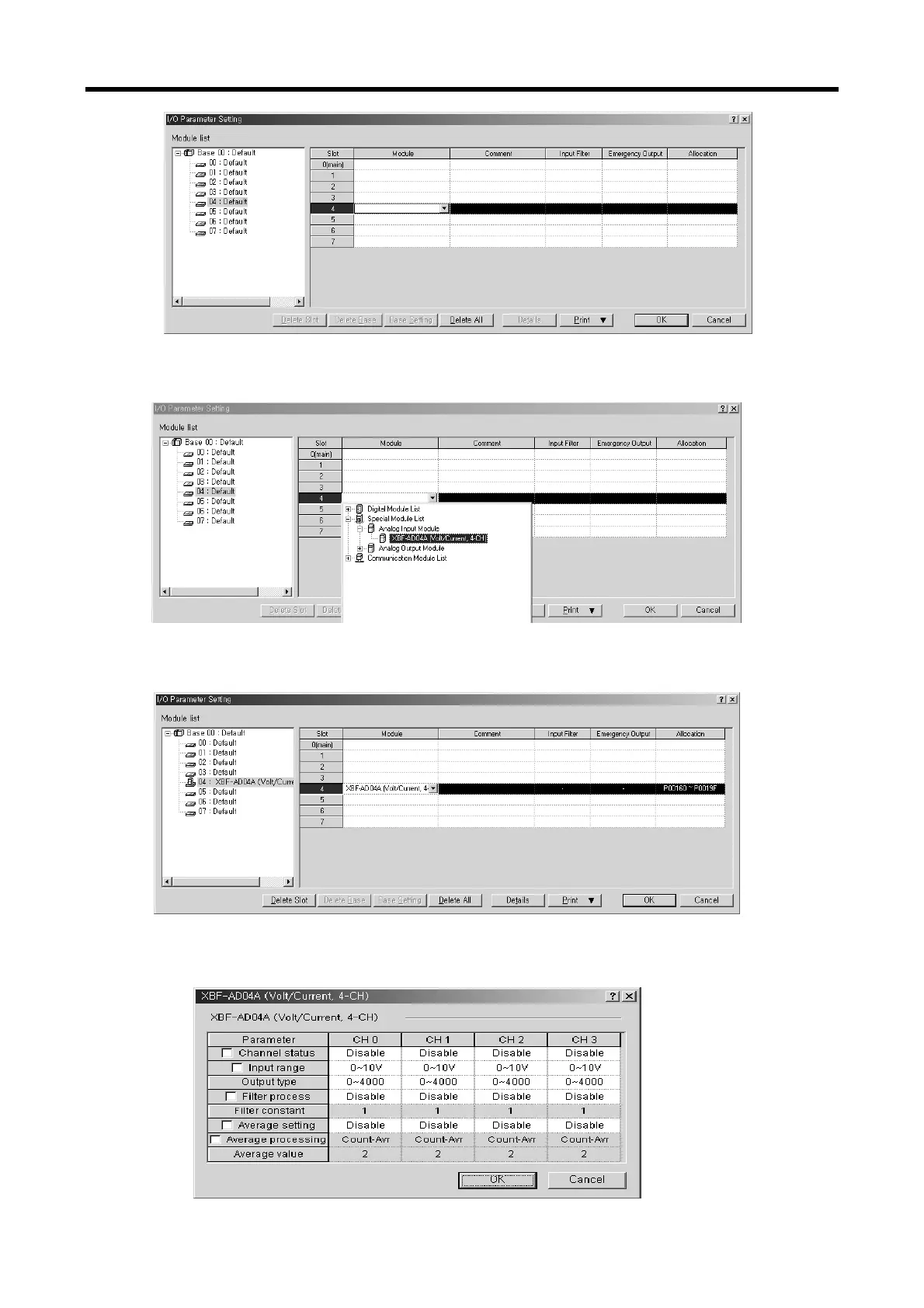 Page #52 background image