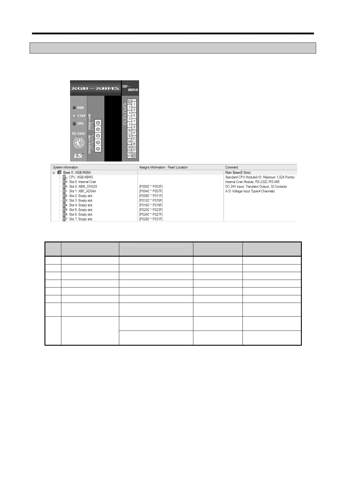 Page #68 background image