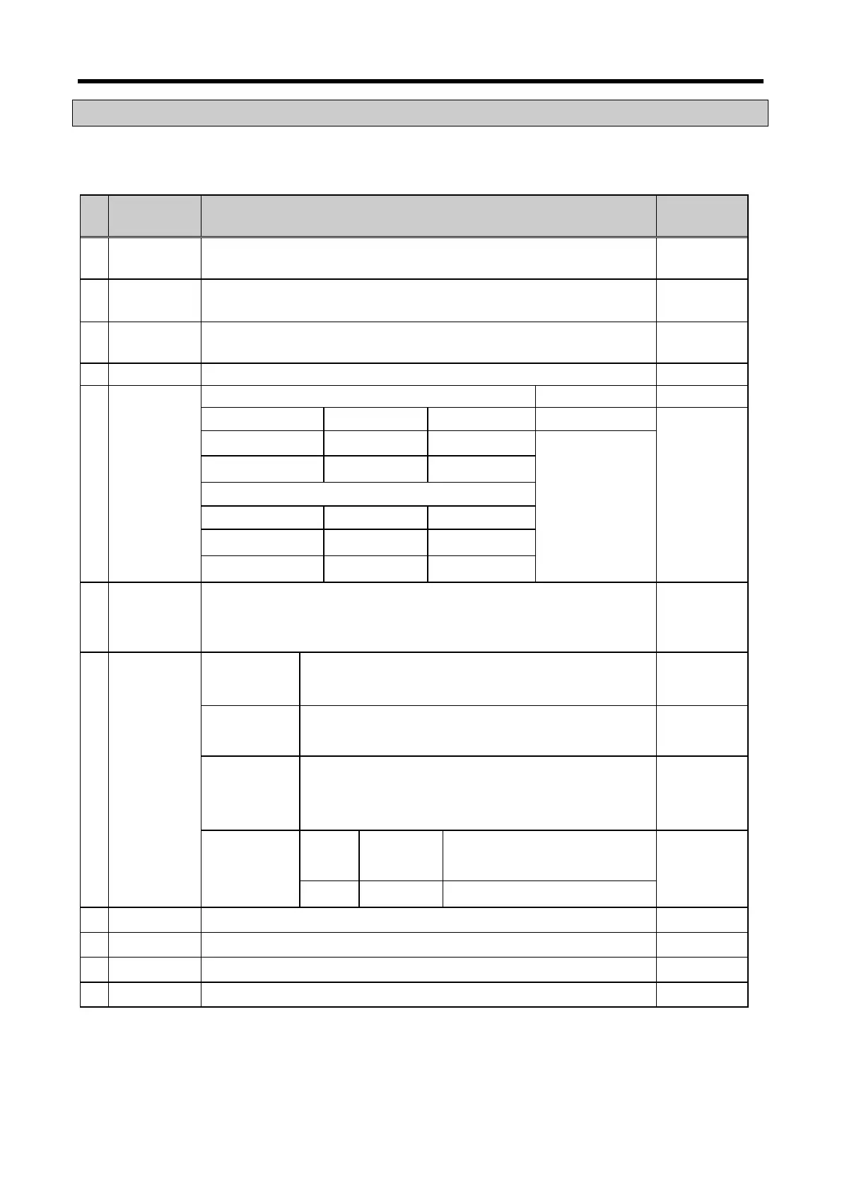 Page #79 background image