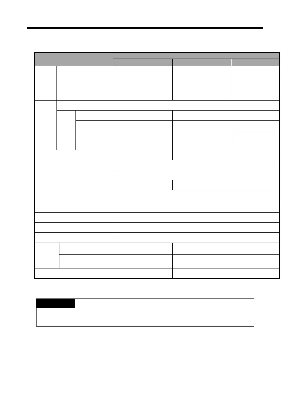 Page #80 background image