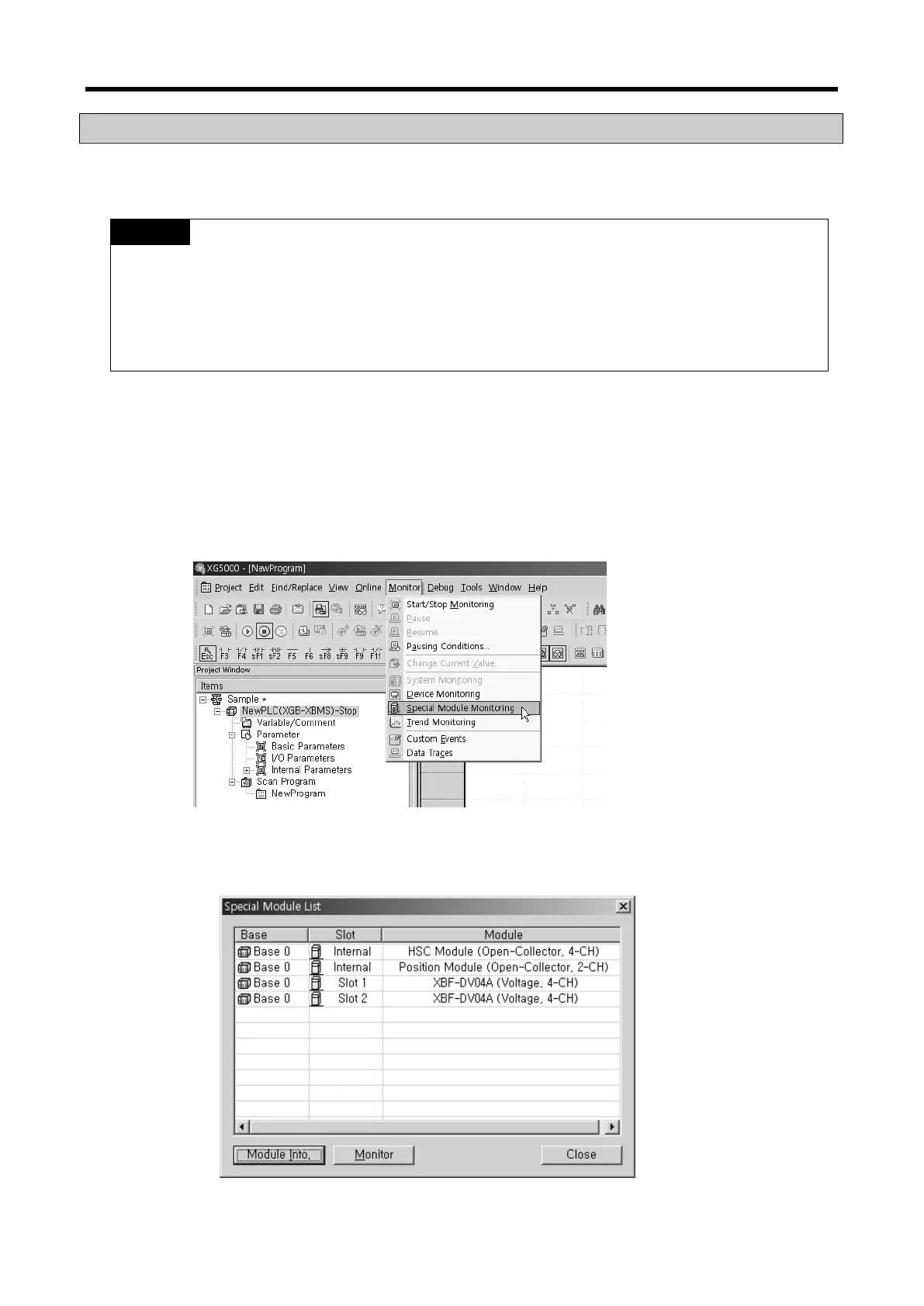 Page #90 background image