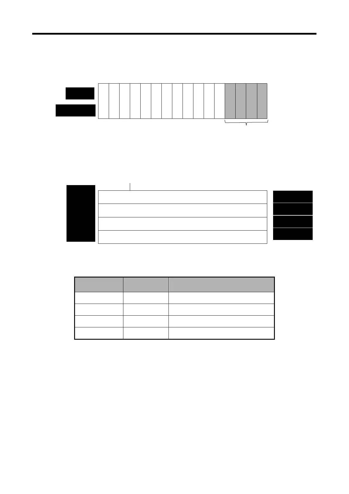 Page #98 background image