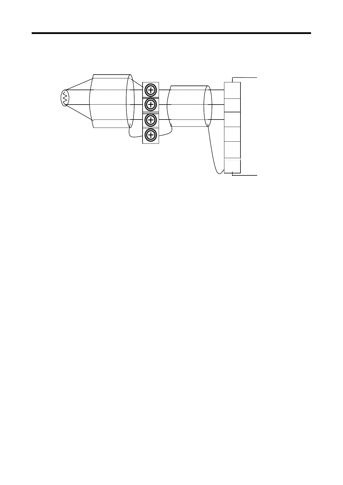 Page #117 background image