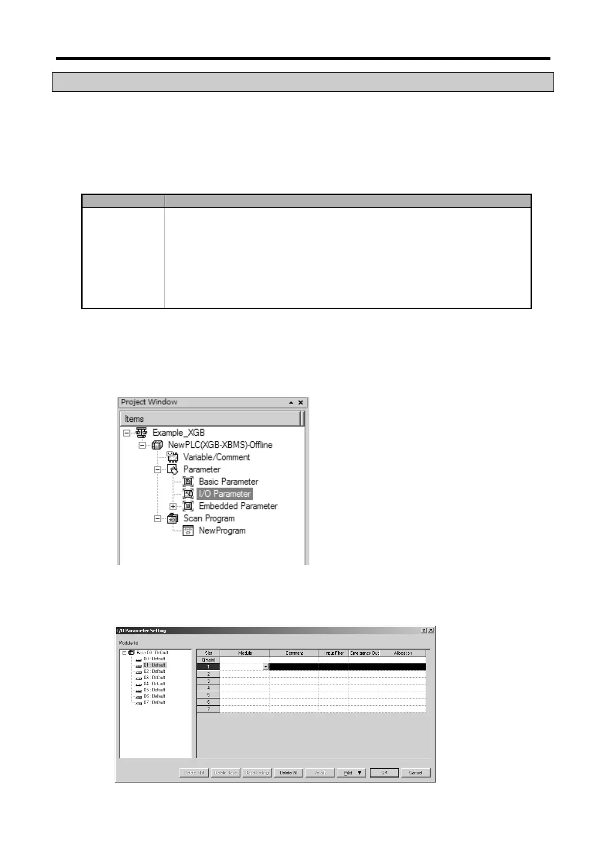 Page #119 background image