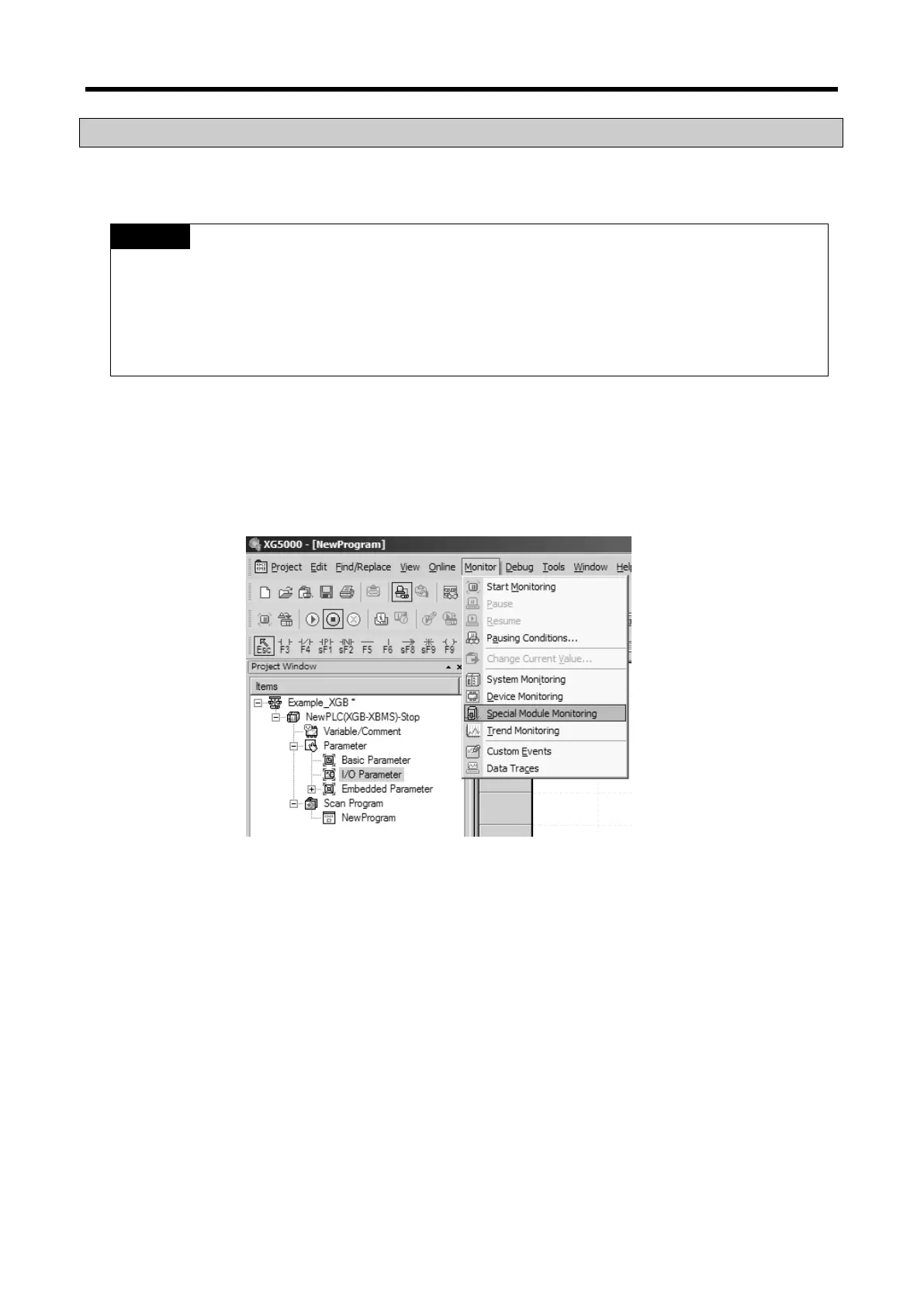 Page #122 background image