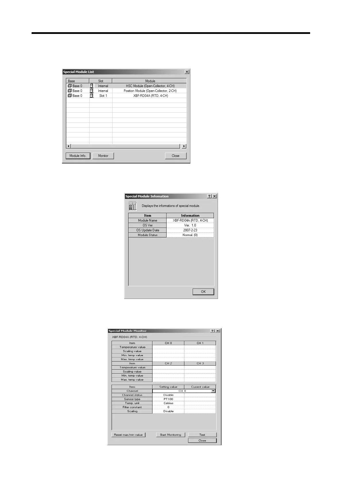 Page #123 background image