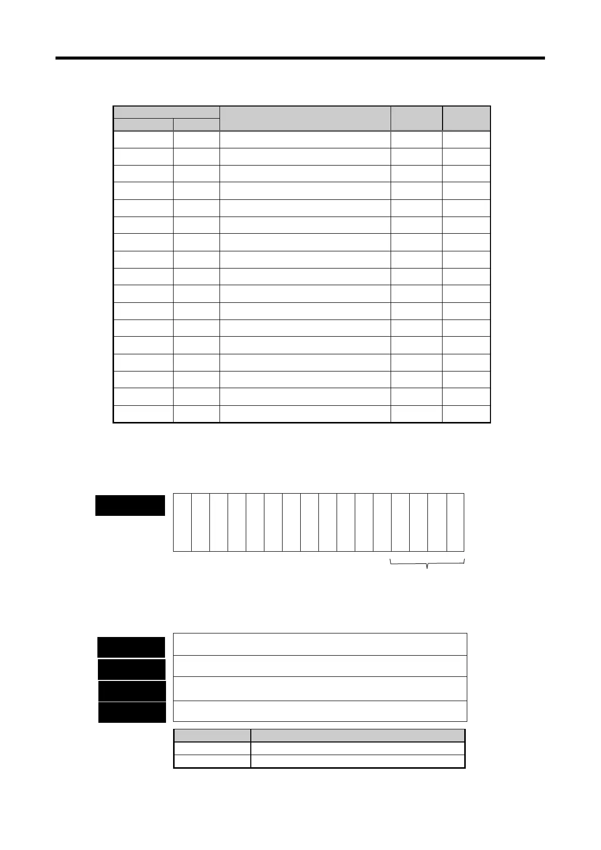 Page #130 background image