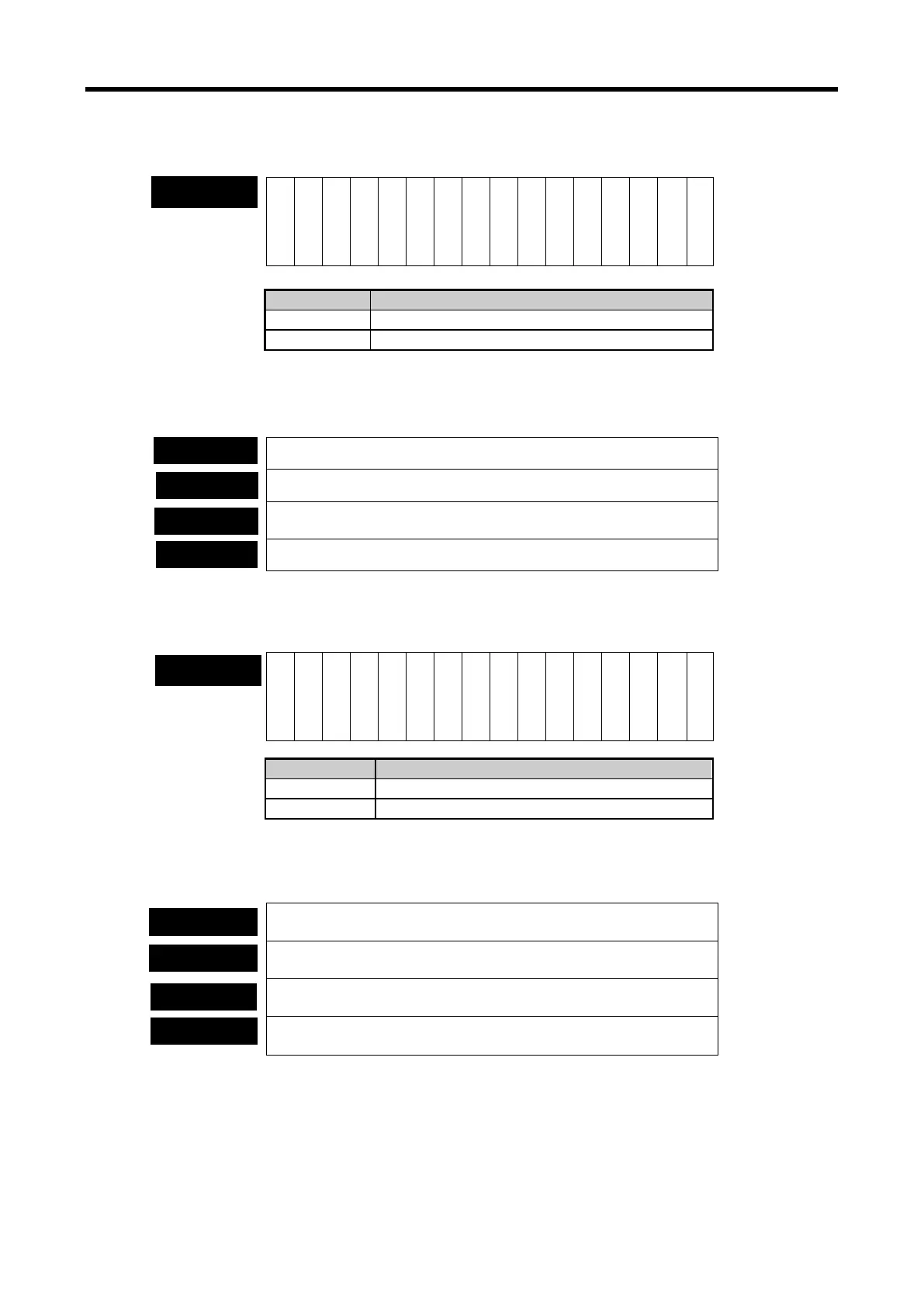 Page #131 background image