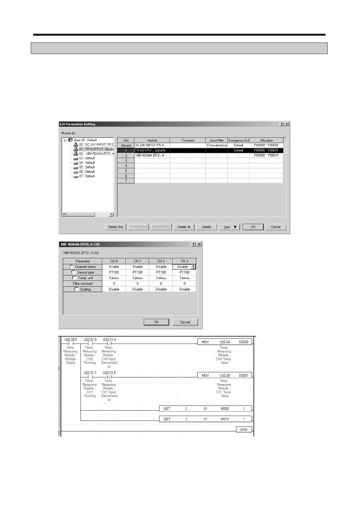Page #132 background image