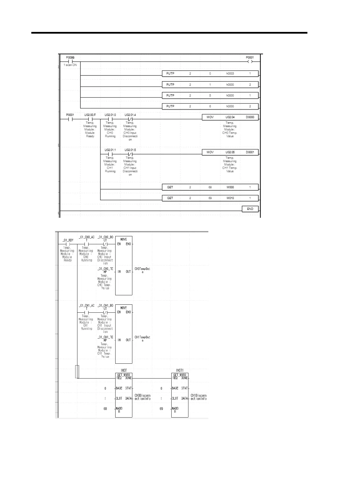 Page #133 background image