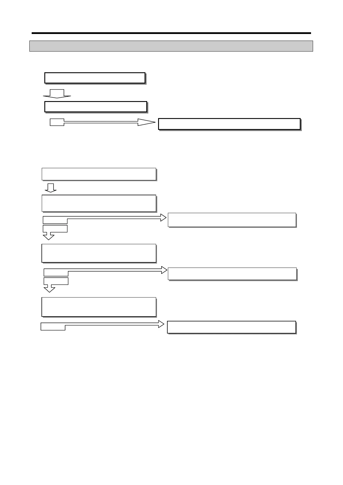 Page #135 background image