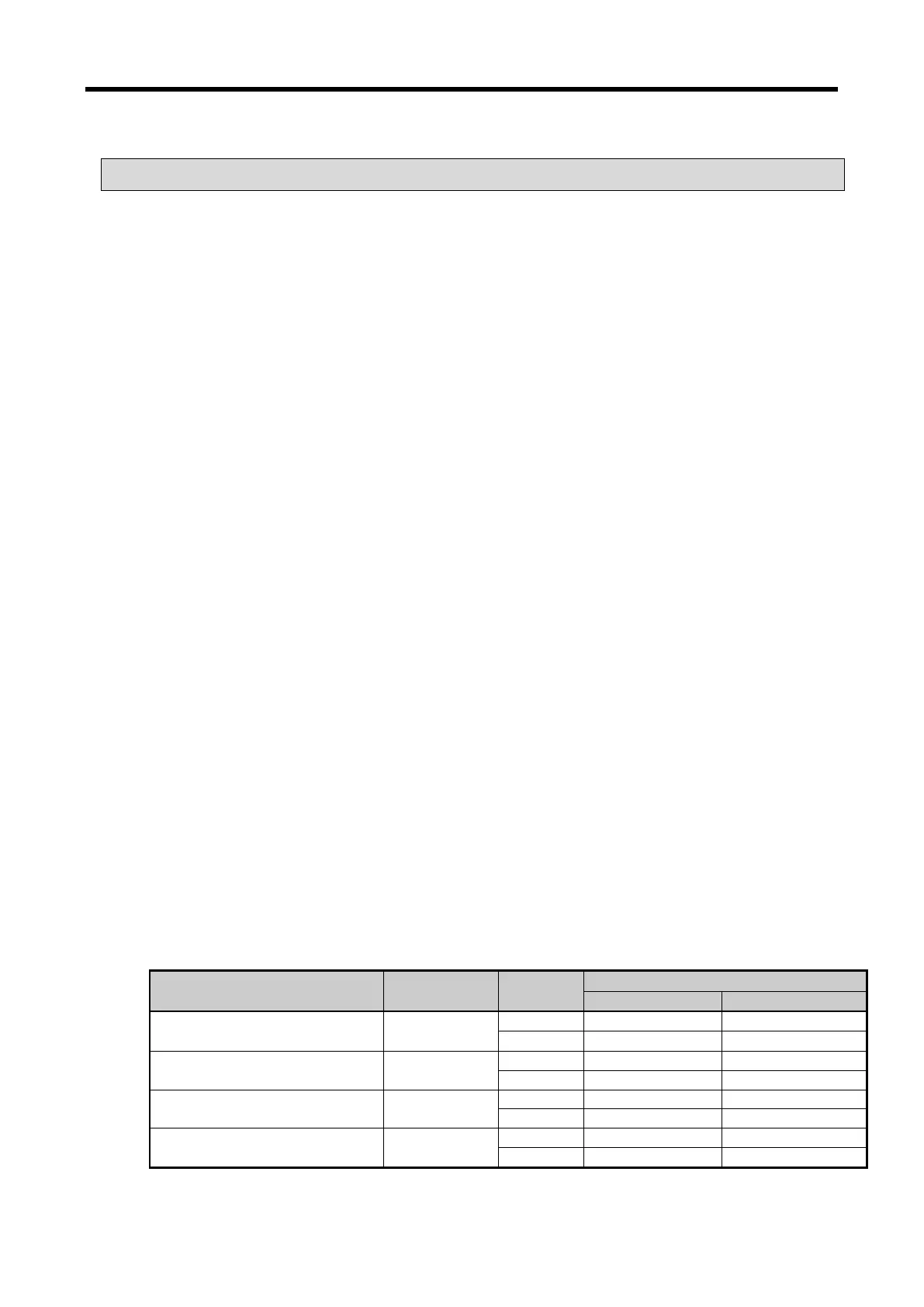 Page #138 background image