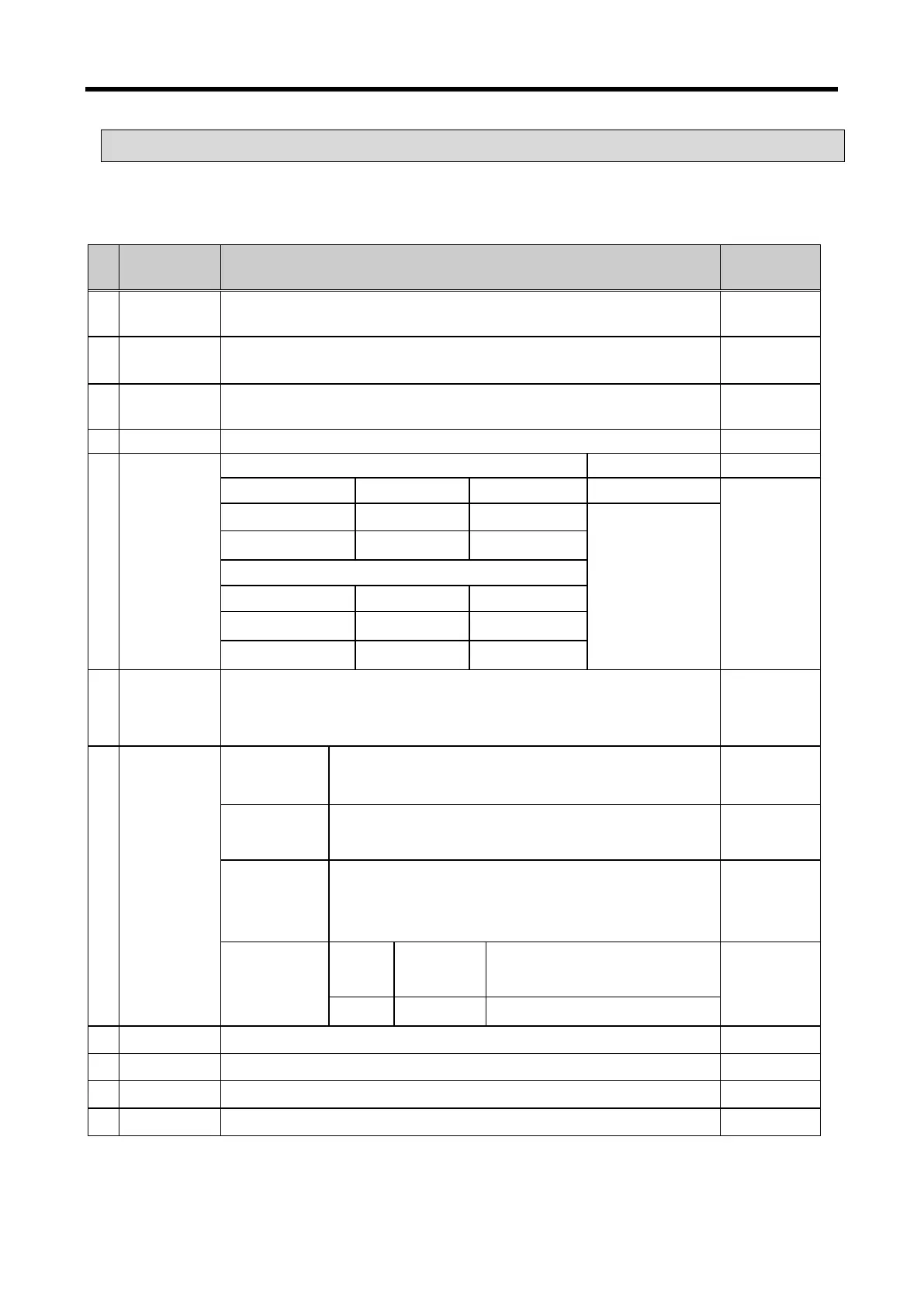 Page #141 background image