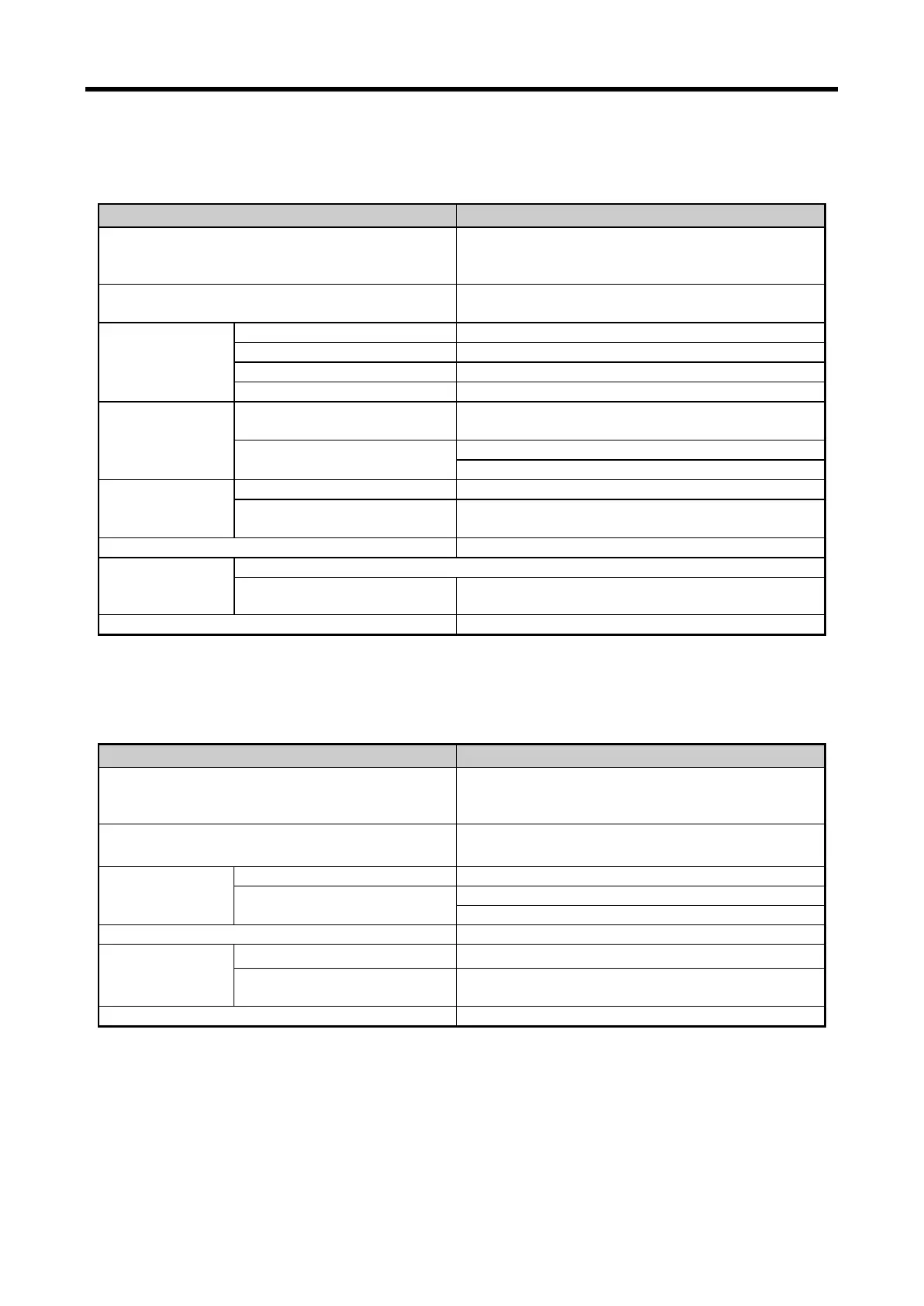 Page #142 background image