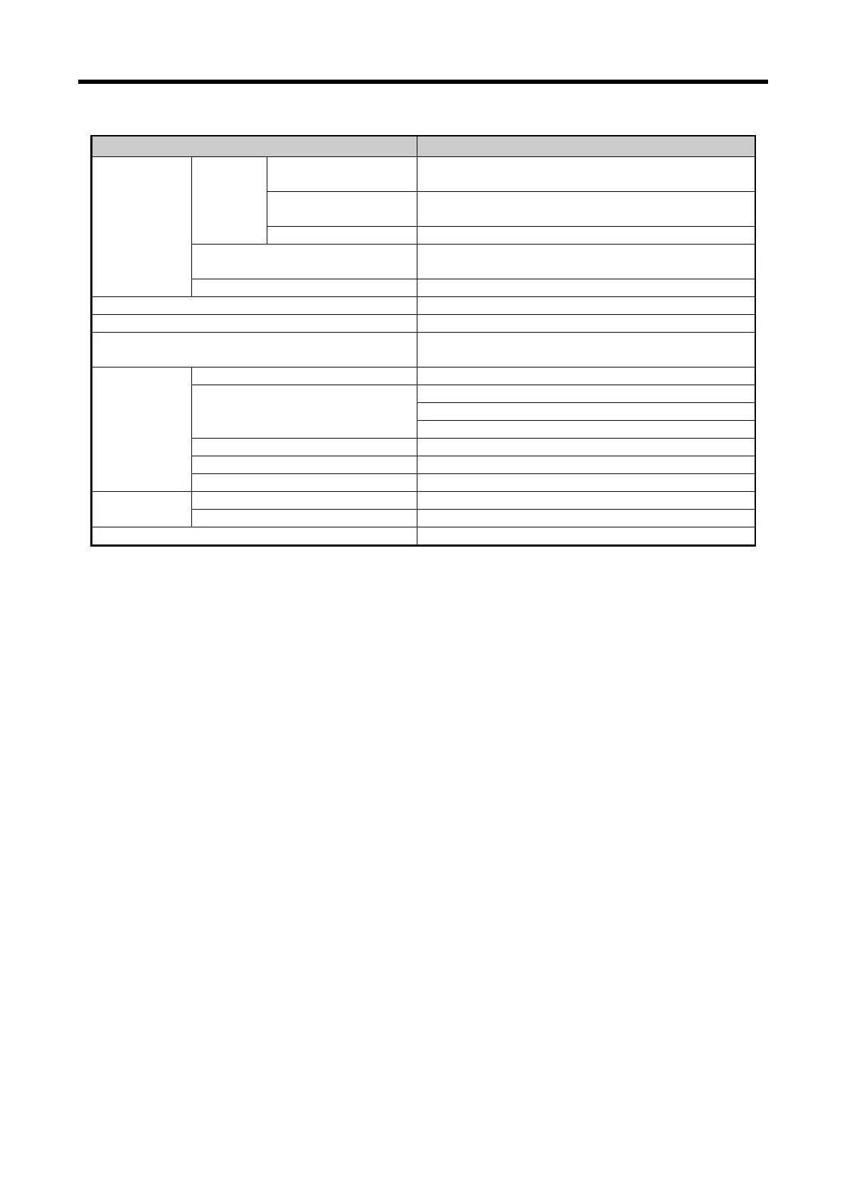Page #143 background image