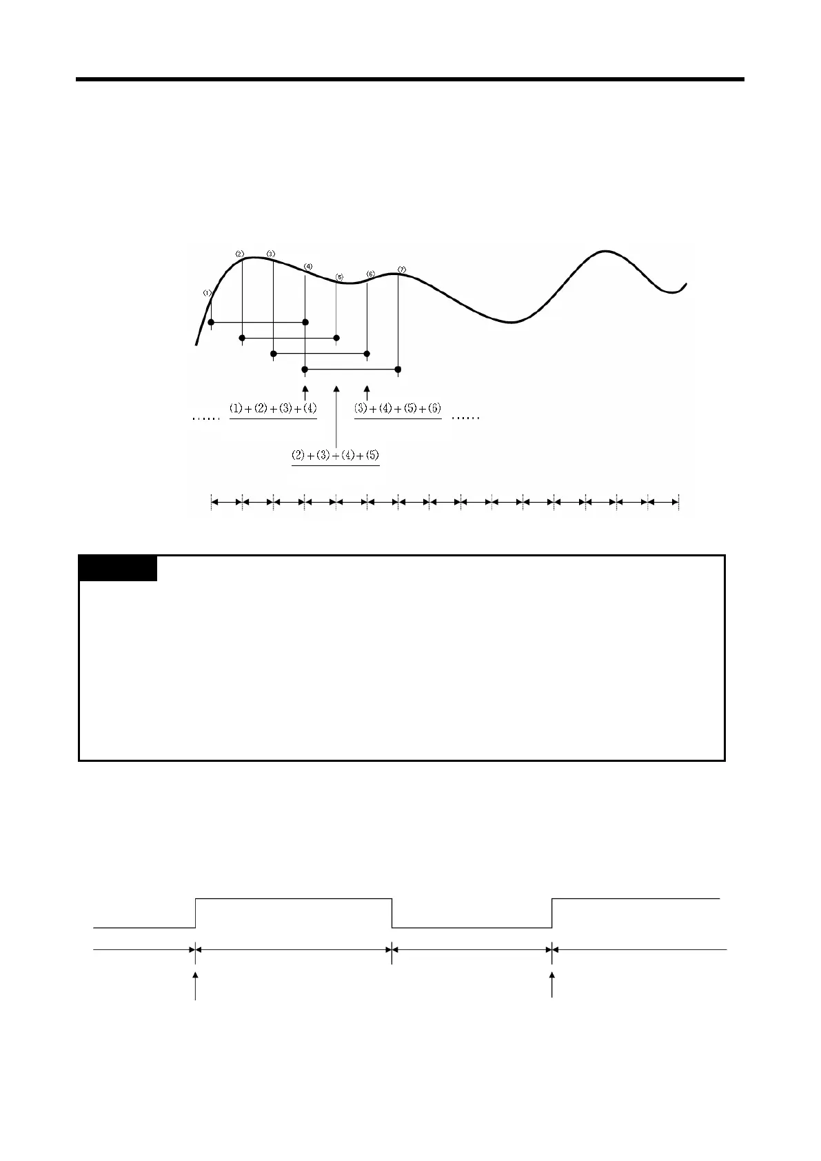 Page #155 background image
