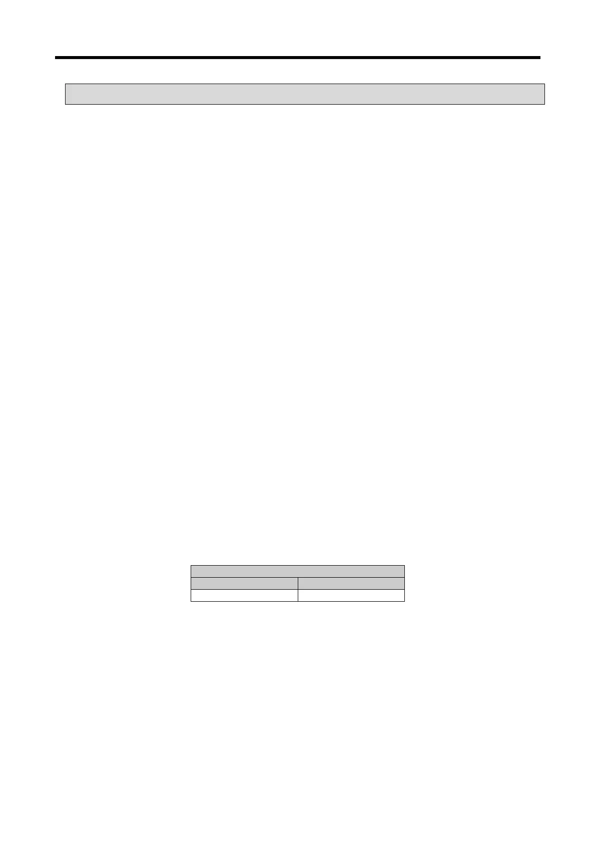 Page #156 background image