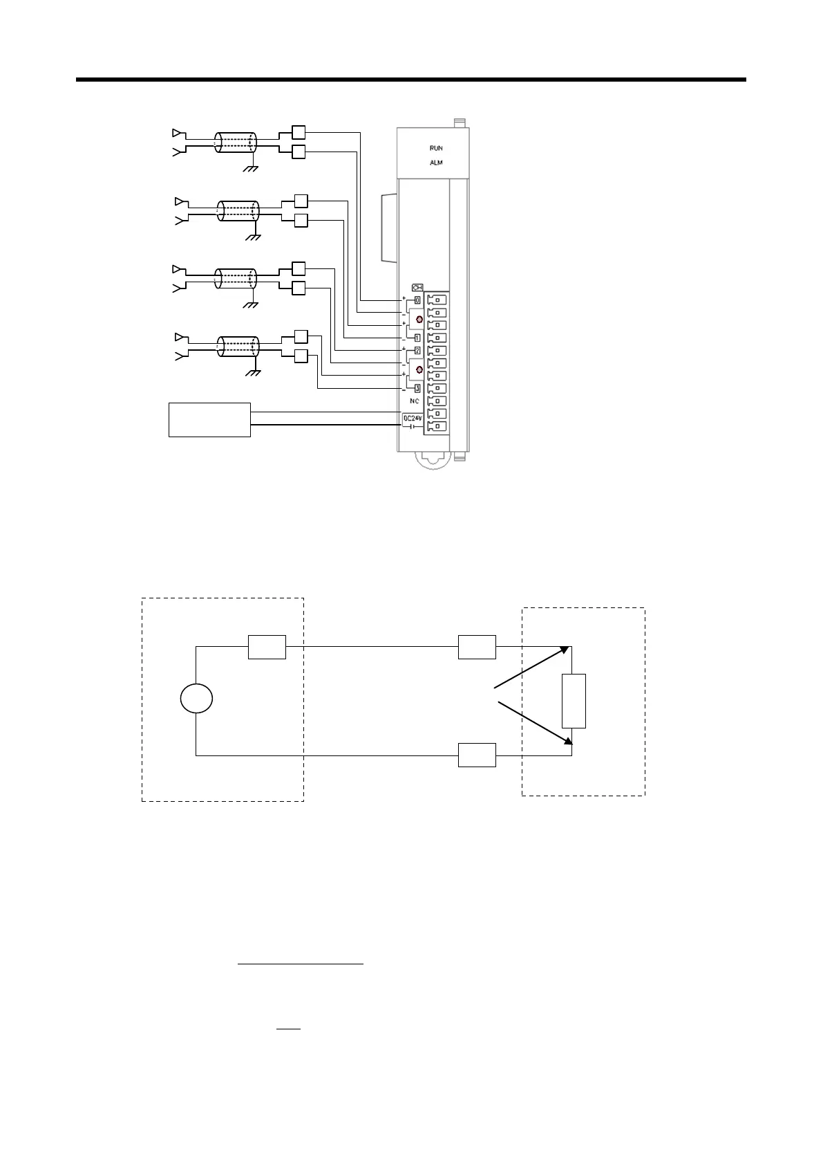 Page #158 background image