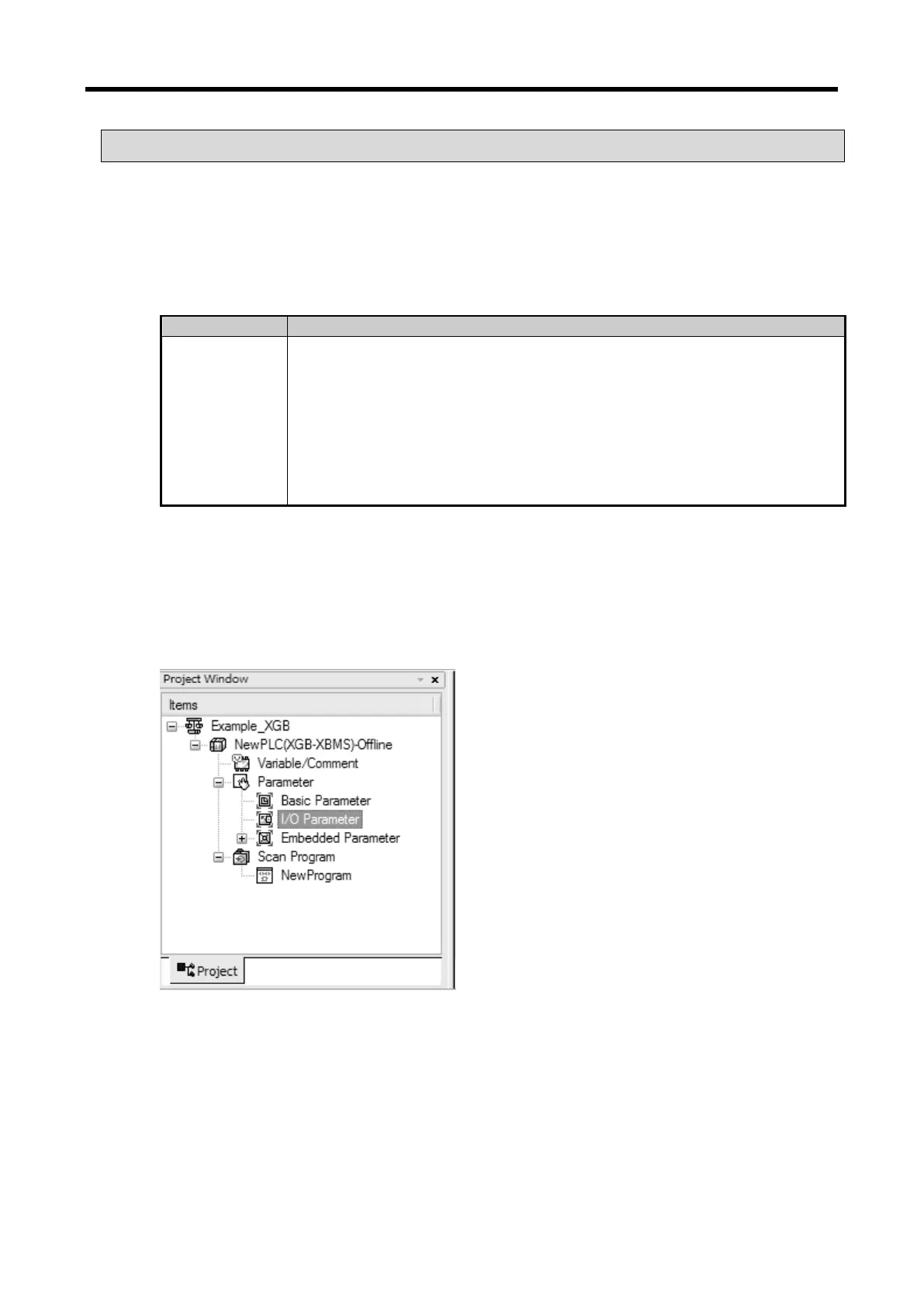 Page #159 background image