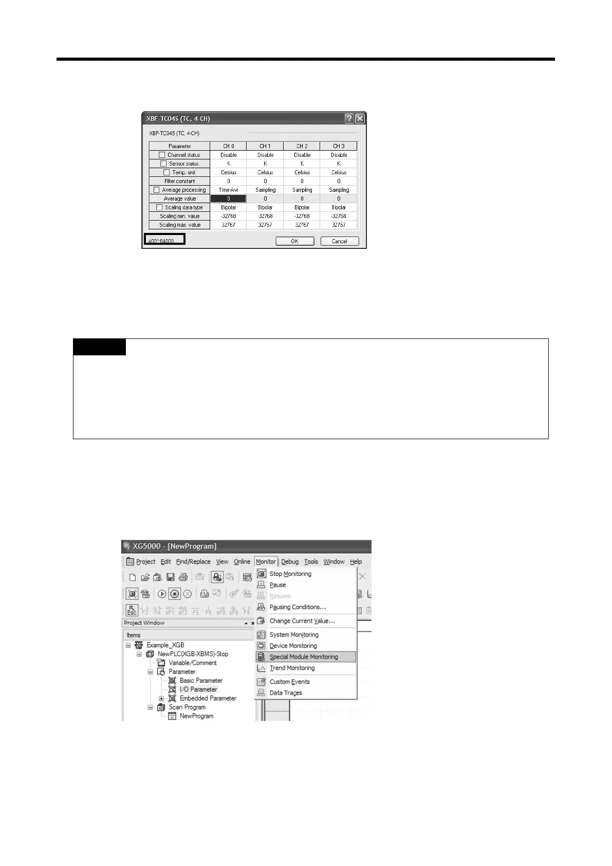 Page #164 background image