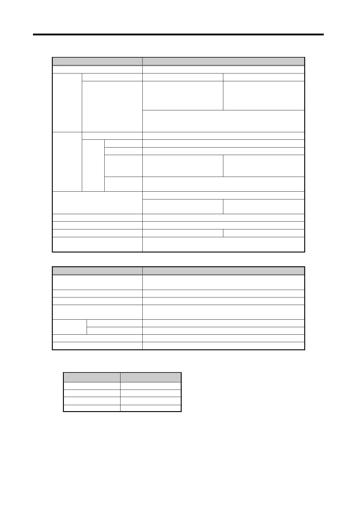 Page #201 background image
