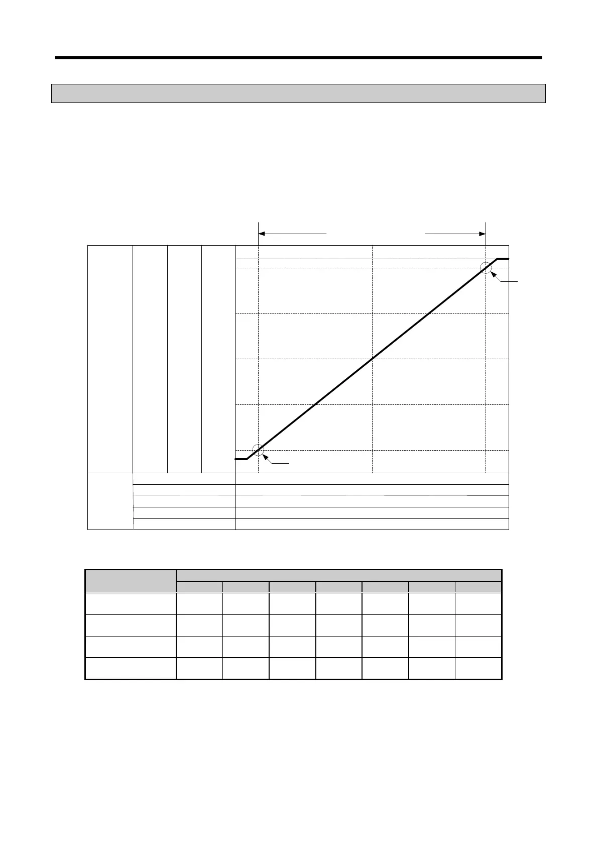 Page #203 background image
