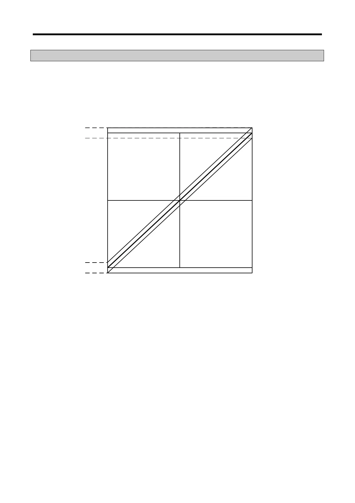 Page #207 background image