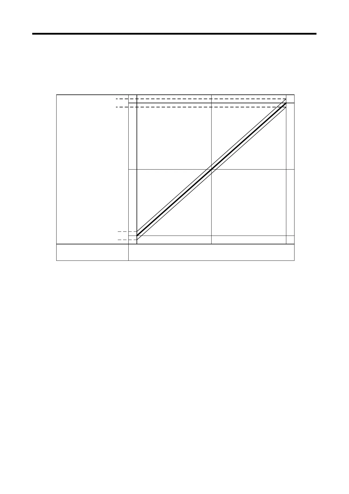 Page #208 background image
