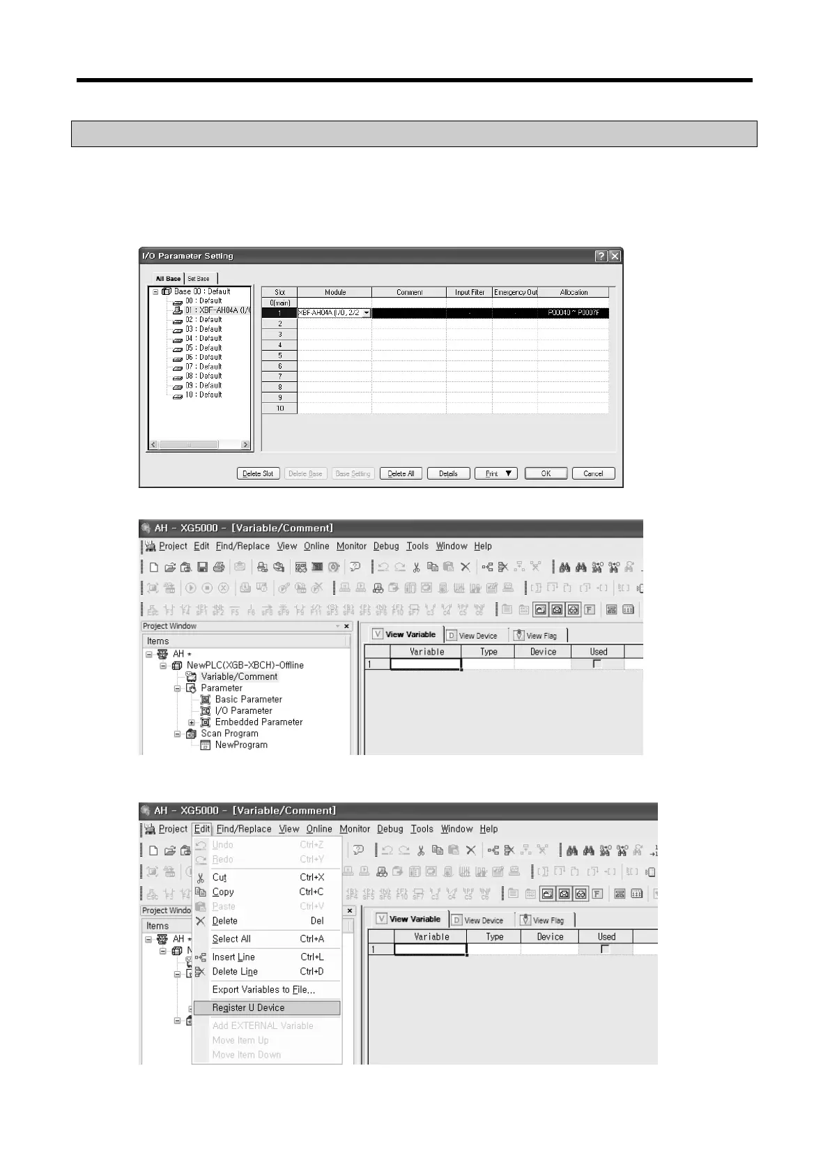 Page #225 background image