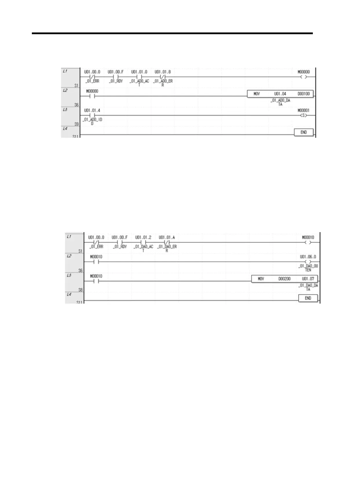 Page #238 background image